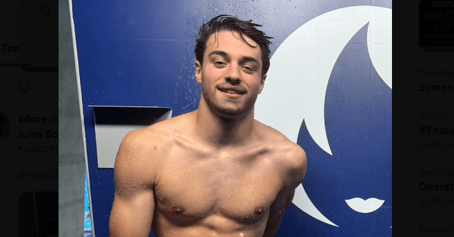 jules e1722354118133