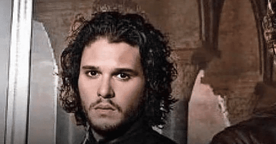 kit 6 e1721927601266