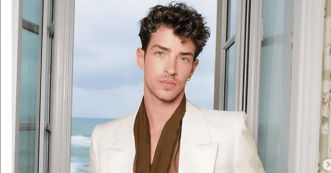 manu9 e1720972720272