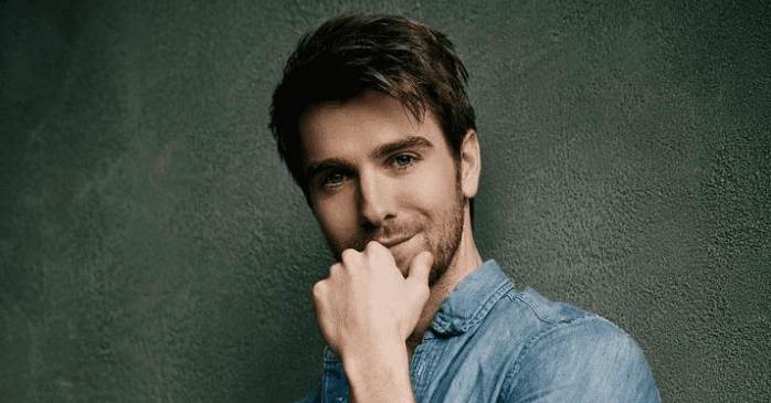 mike heslin e1720367489787