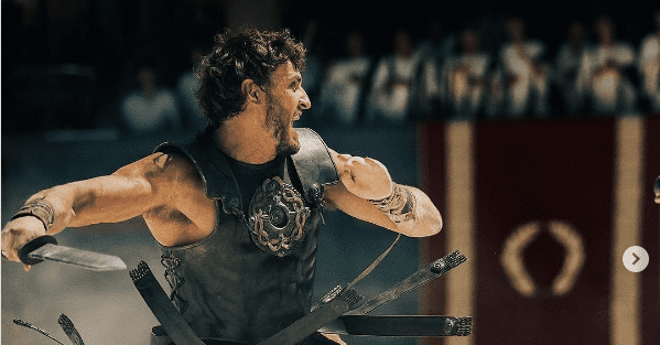 paul2 e1720545883658