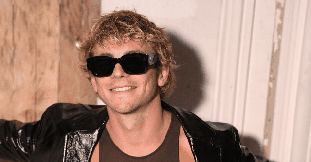 ross1 e1721065627554