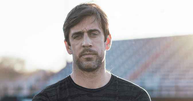 aaron3 e1724276567893