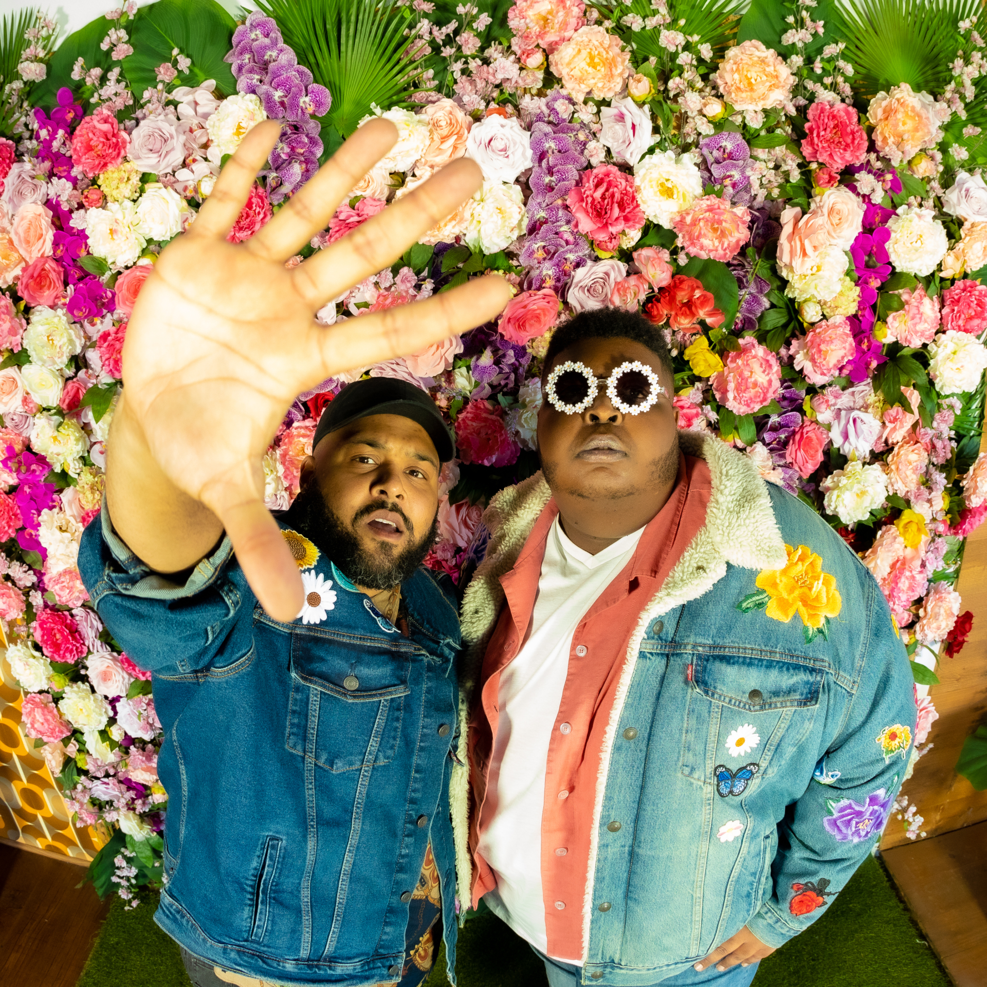 amxyb51924 0002 1 scaled