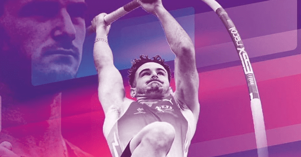 Anthony Ammirati instagram