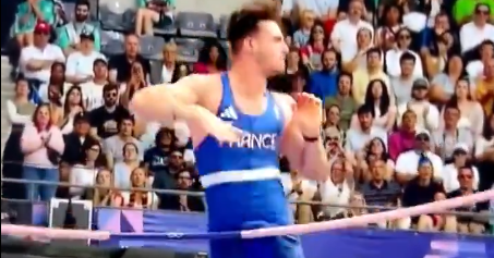 anthony1 e1723147781189