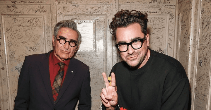 dan and eugene e1722978887688