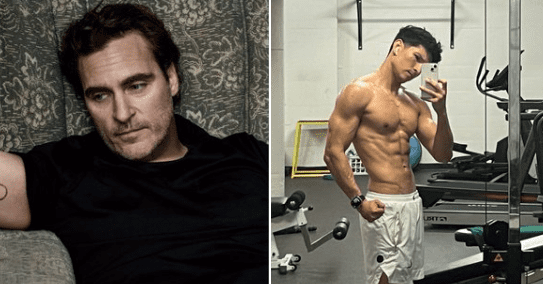 joaquin4 e1723572091884