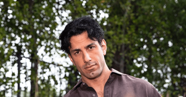 jwan6 e1723048424809