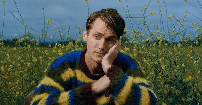 michael4 e1723480176941