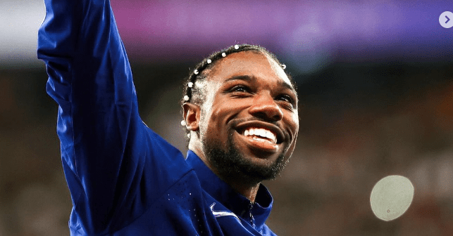 noah3 e1722962042376