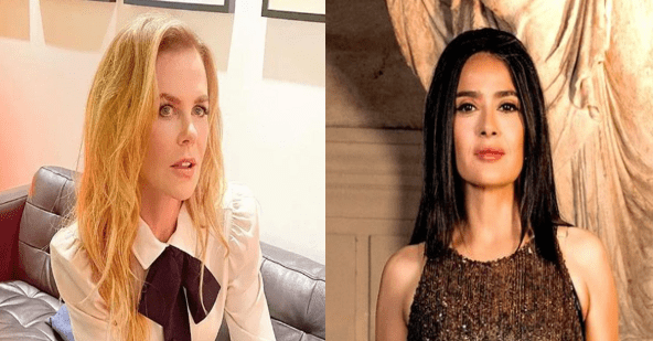 combo 1 e1728932842796