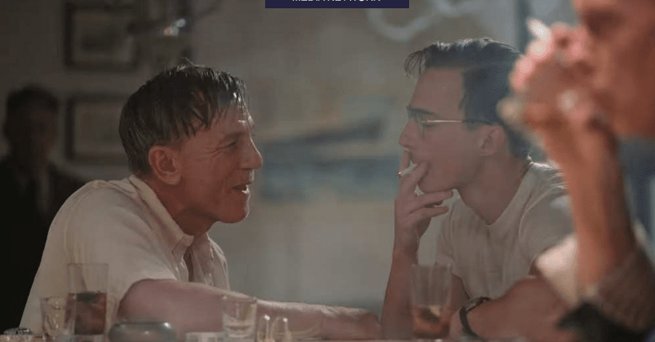 queer1 e1728675989933