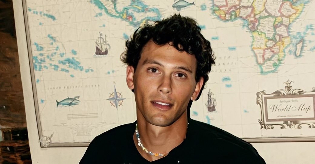 cooper koch
