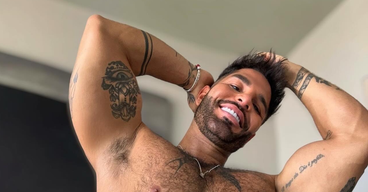 jean paolo di lorenzo