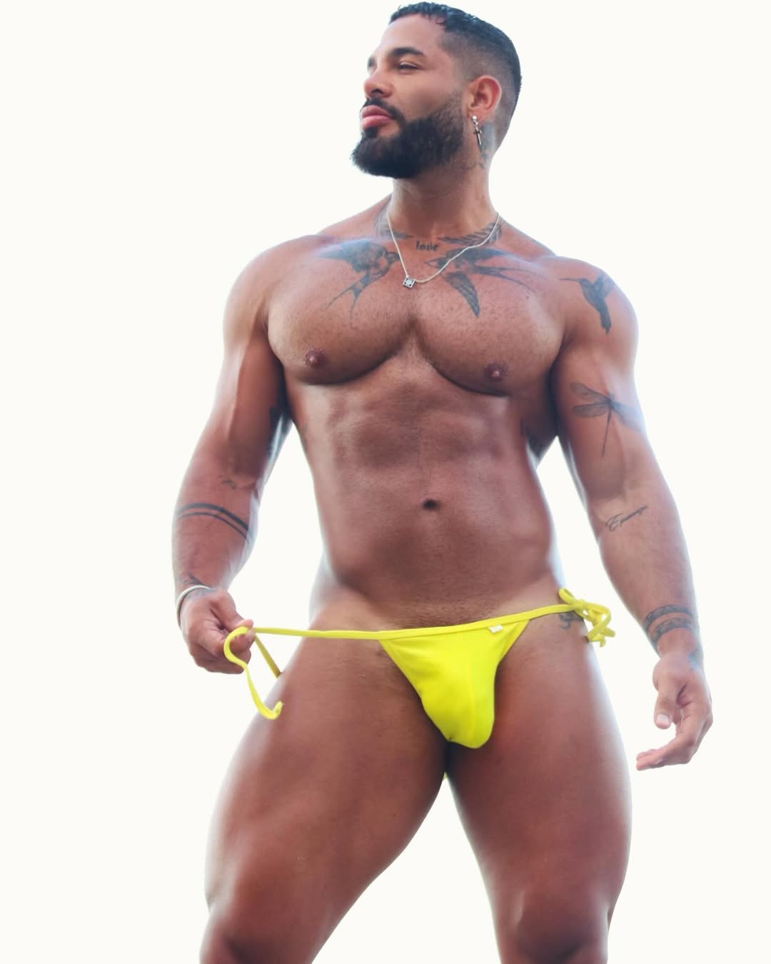 jean paolo di lorenzo