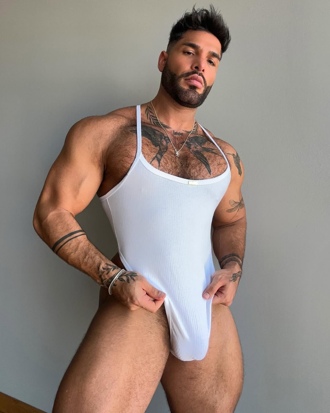 jean paolo di lorenzo