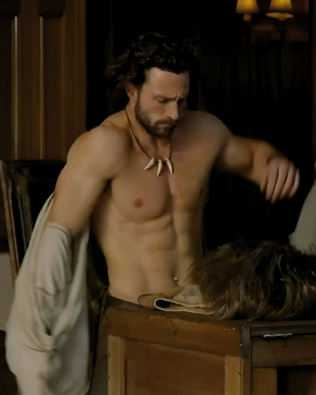 aaron taylor-johnson