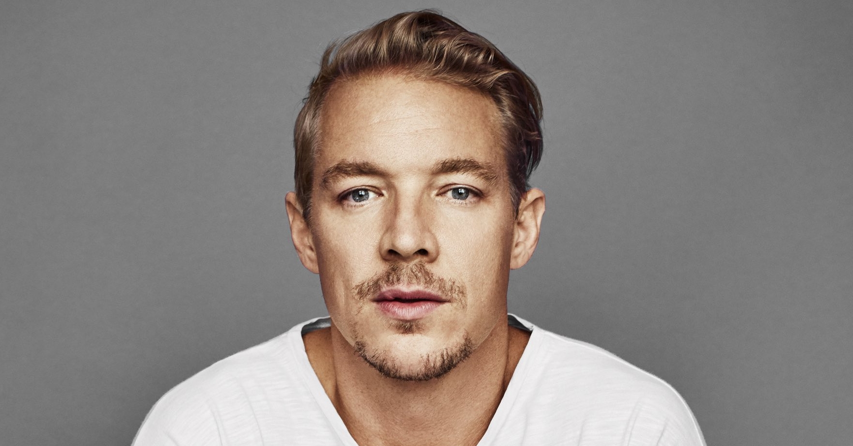 diplo