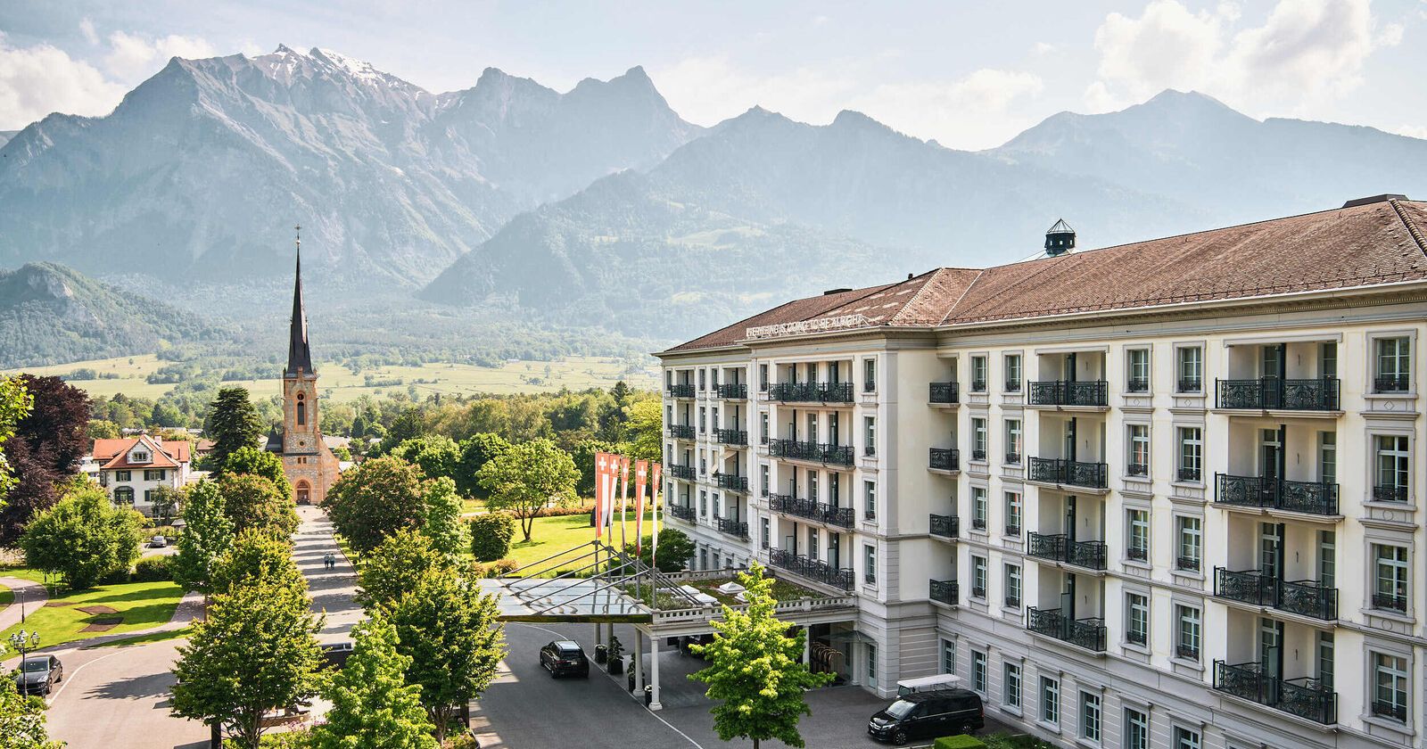 GRBR Hof 2023 Comfort Zimmer 326 0291 3998b7d57f5b9d921cfe1e5273bfd011 e1778715686692