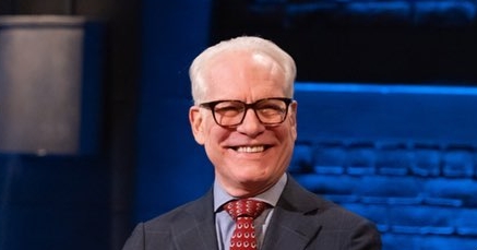 tim gunn project runway