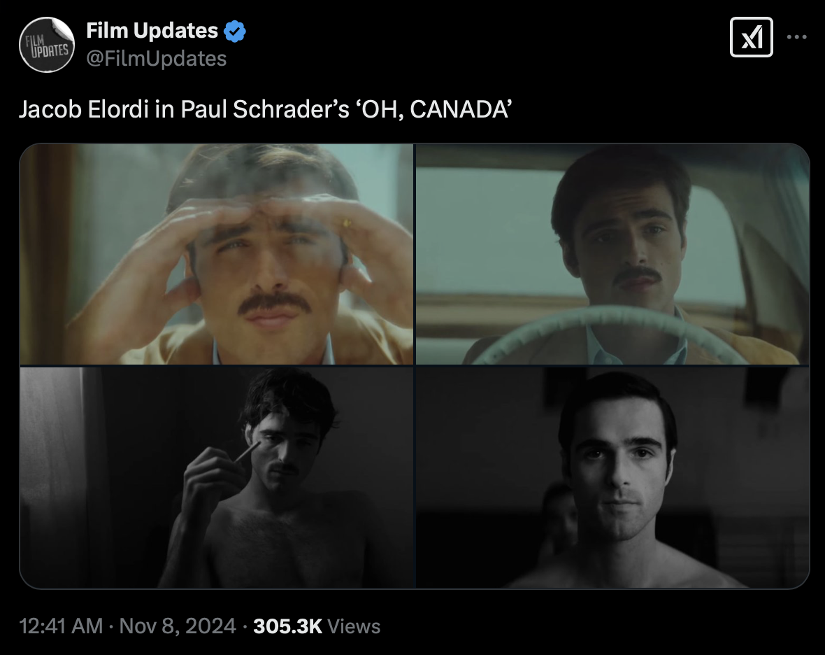 jacob elordi oh canada jockstrap