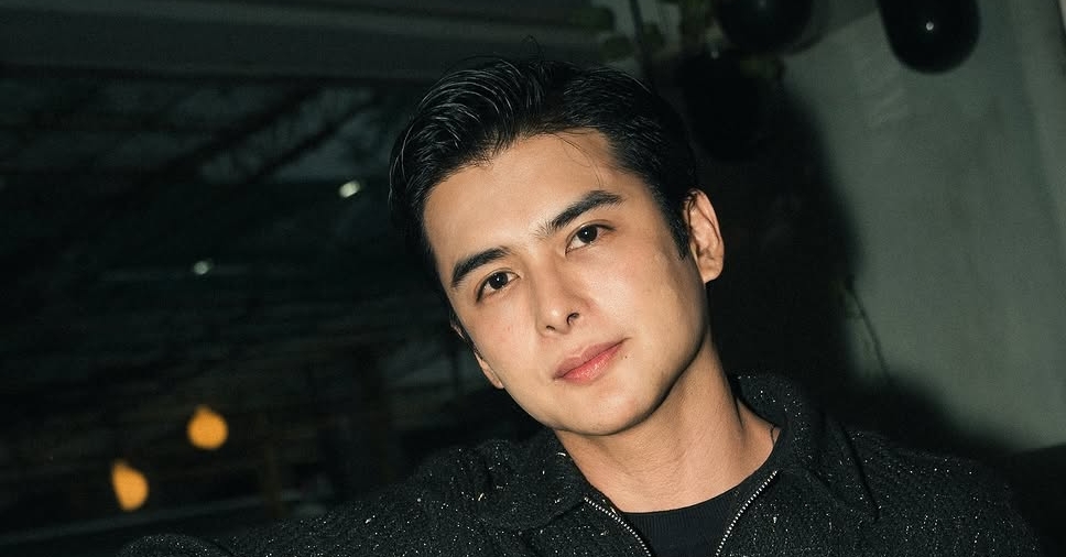 Teejay Marquez