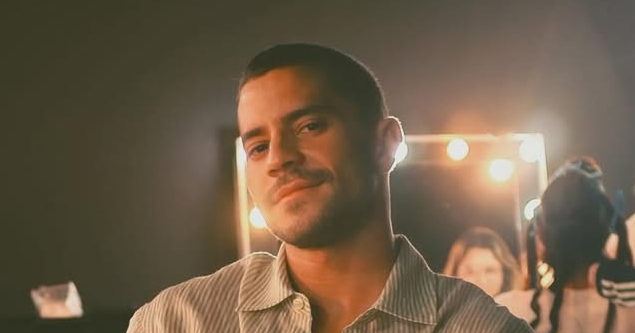 André Lamoglia