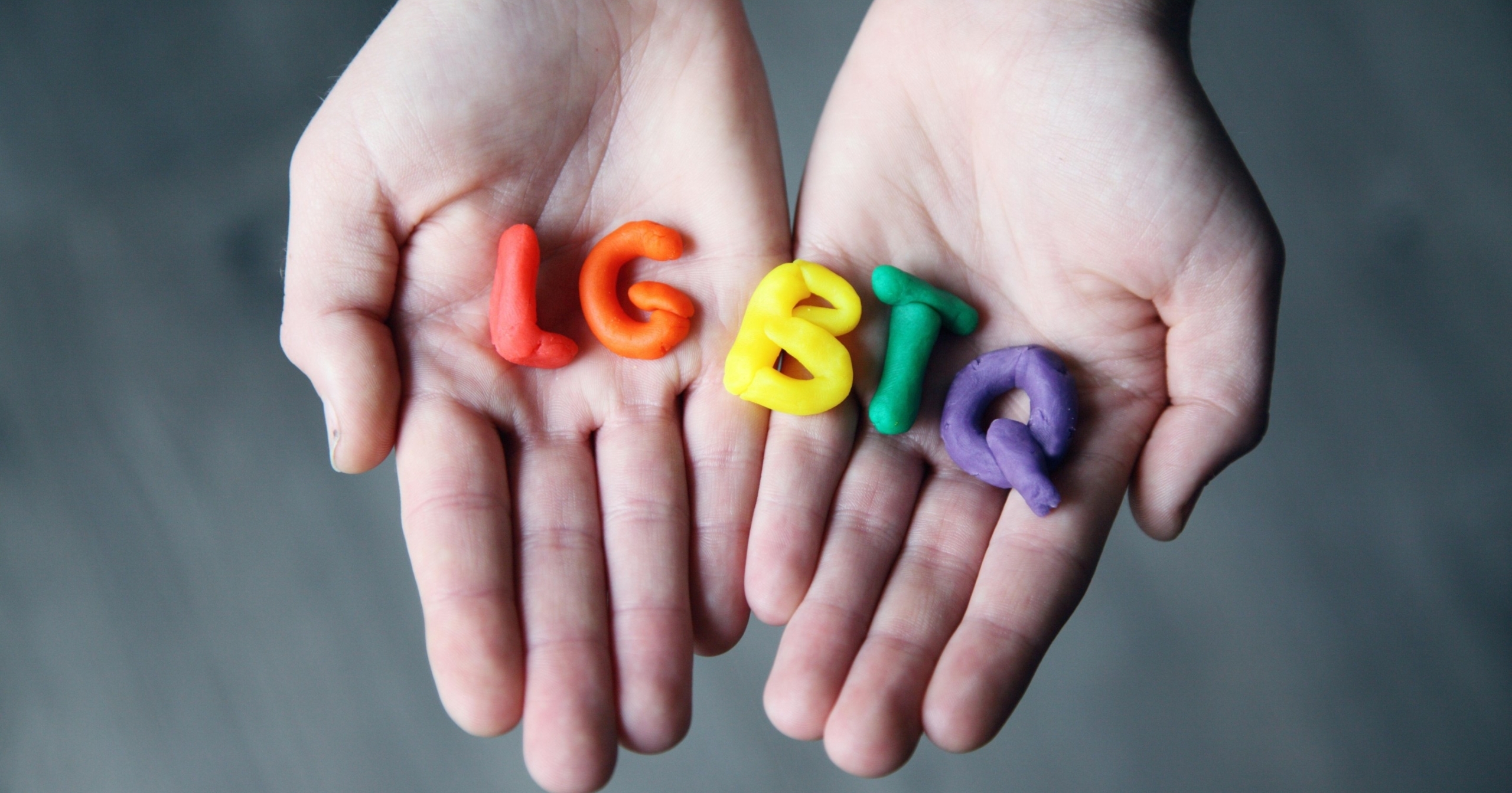 LGBTQ