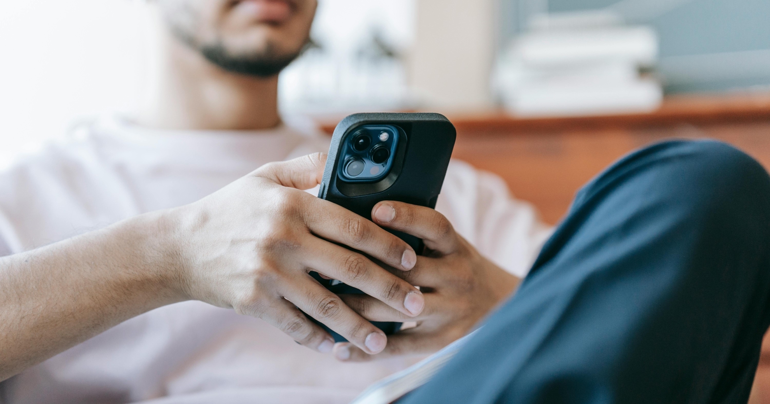 Gay Daddy: 40+ Date & Chat