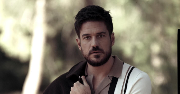 Marco Pigossi