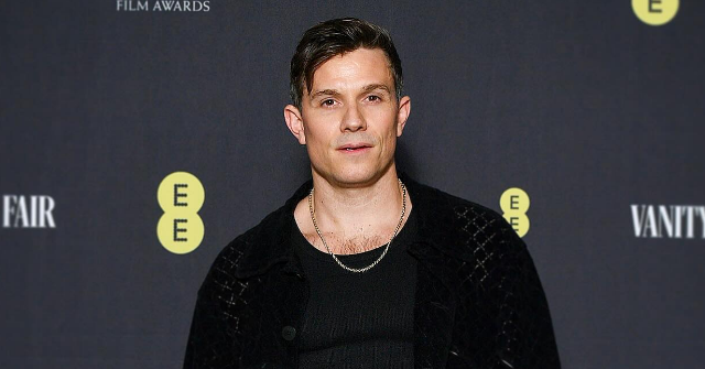 Will Best