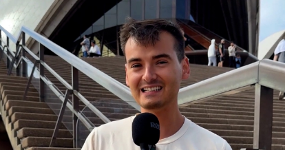 Aidan Maese-Czeropski