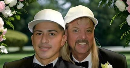 joe exotic