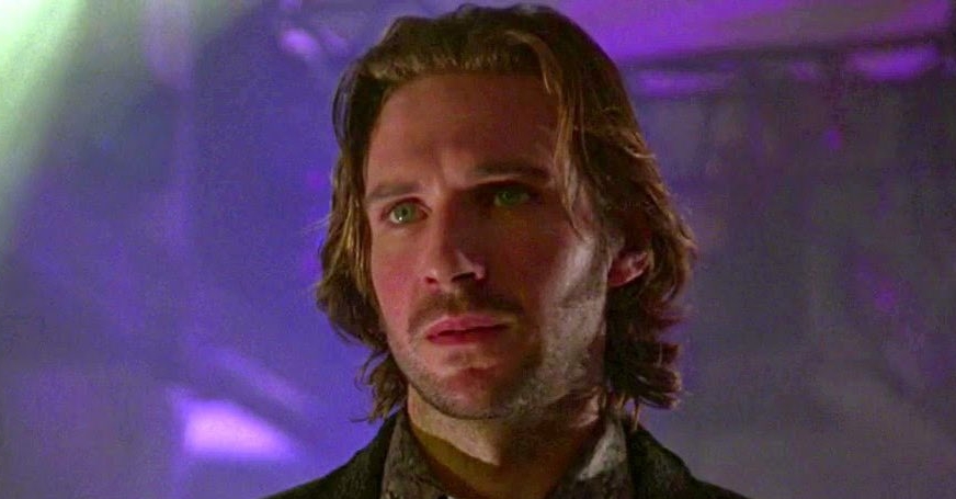 ralph fiennes