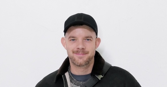 russell tovey
