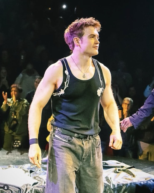 @moonrisephotographystudios