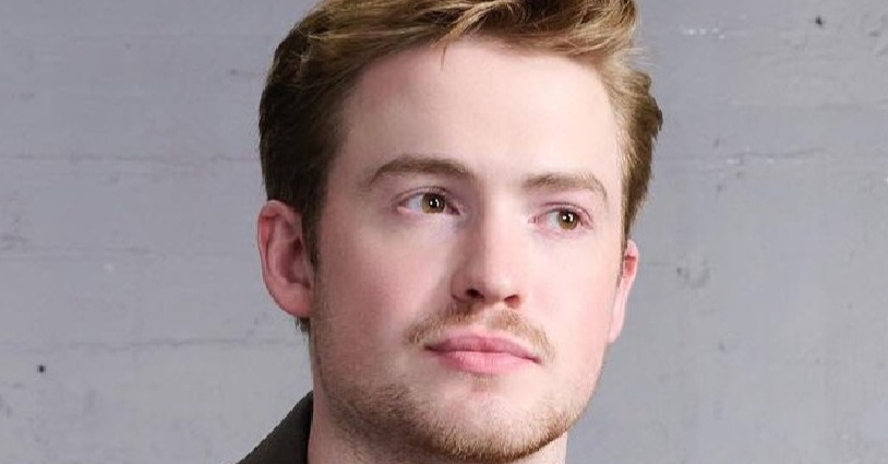 Kit2 X 1 e1748601639370