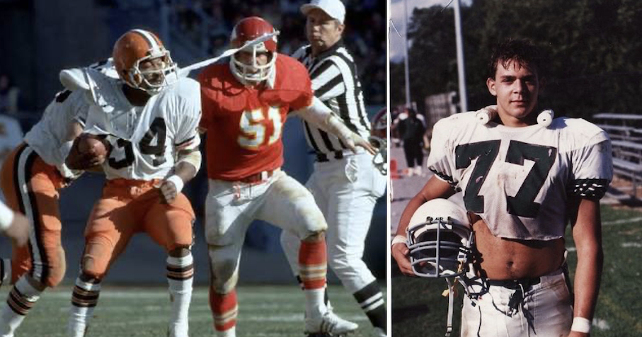 cropped jerseys 1 e1750697410999