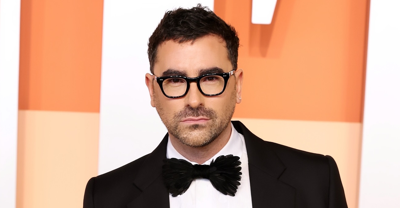 dan levy 1 e1749484571300