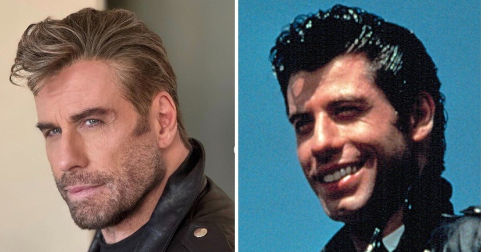 danny john e1751282429638