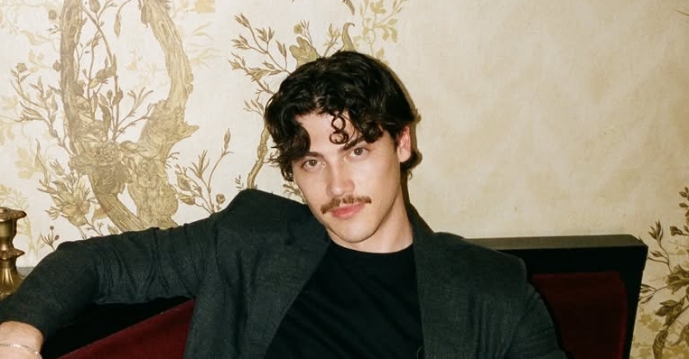 jack2 1 e1751160183765