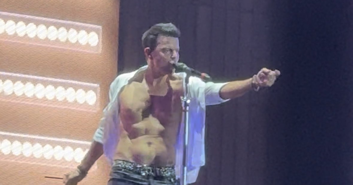 jordan knight e1751040665382