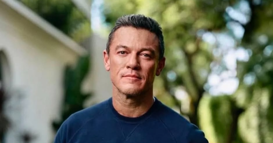 luke evans e1748871295226