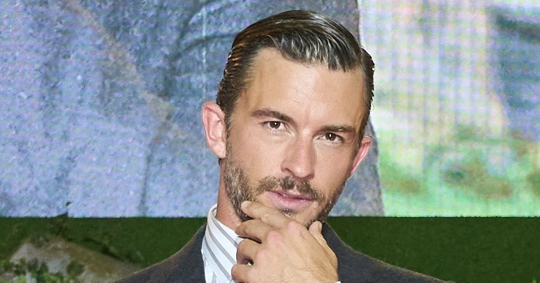 Jonathan Jurassic e1751549348438