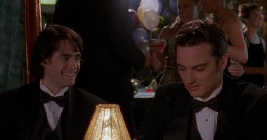 anti prom e1752587147580