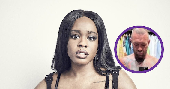 azealia e1752678511351