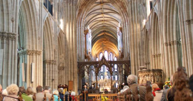 church e1752786386683