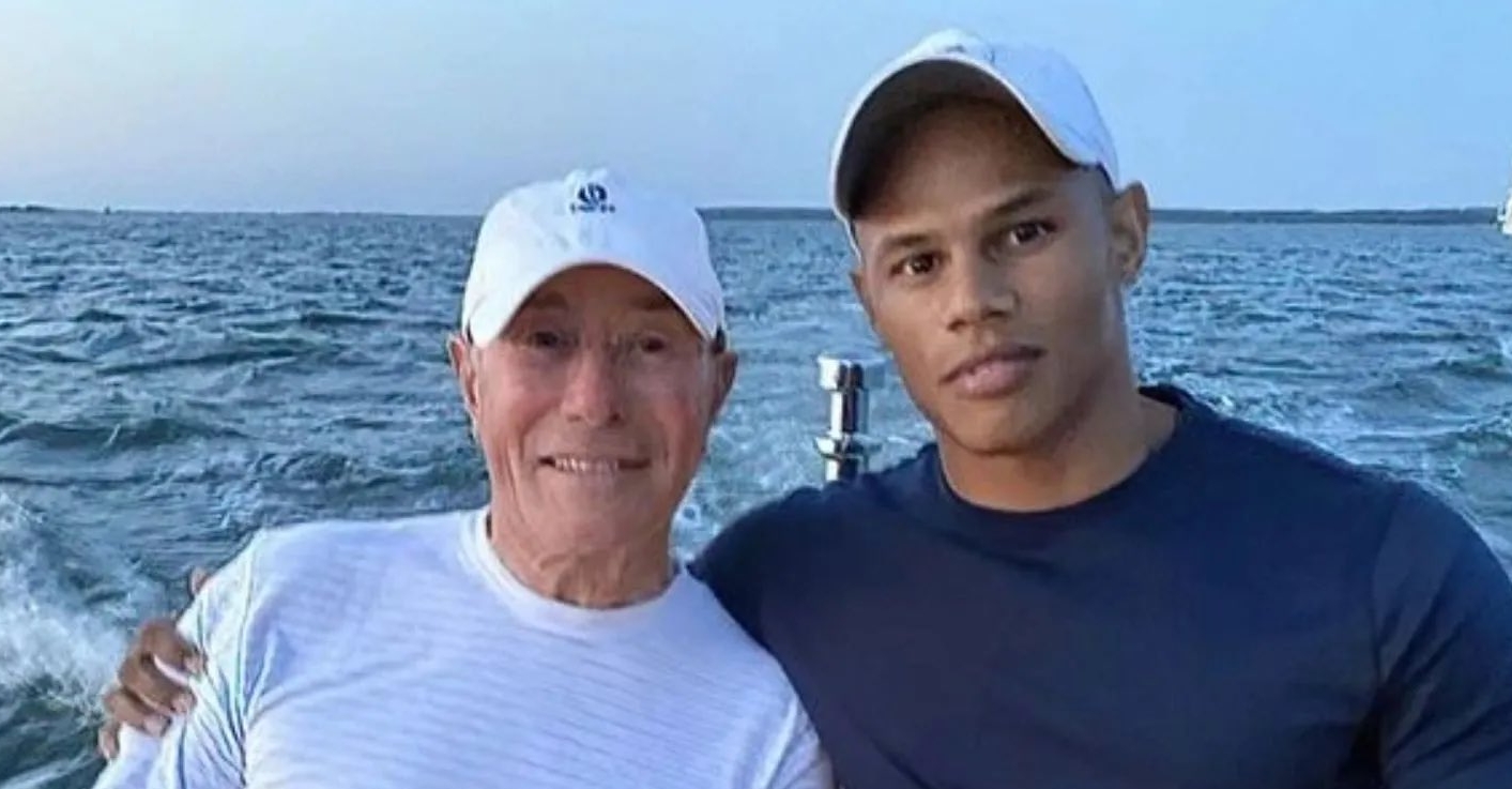 geffen michaels e1753277611673