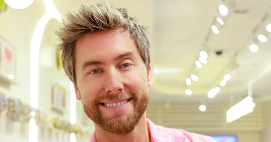 lance e1753873089335